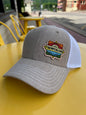 Outdoor Badge Trempealeau Hat