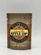 Caramelly Apple Dip 1.5 Oz