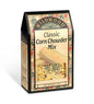 Classic Corn Chowder Soup 7 Oz