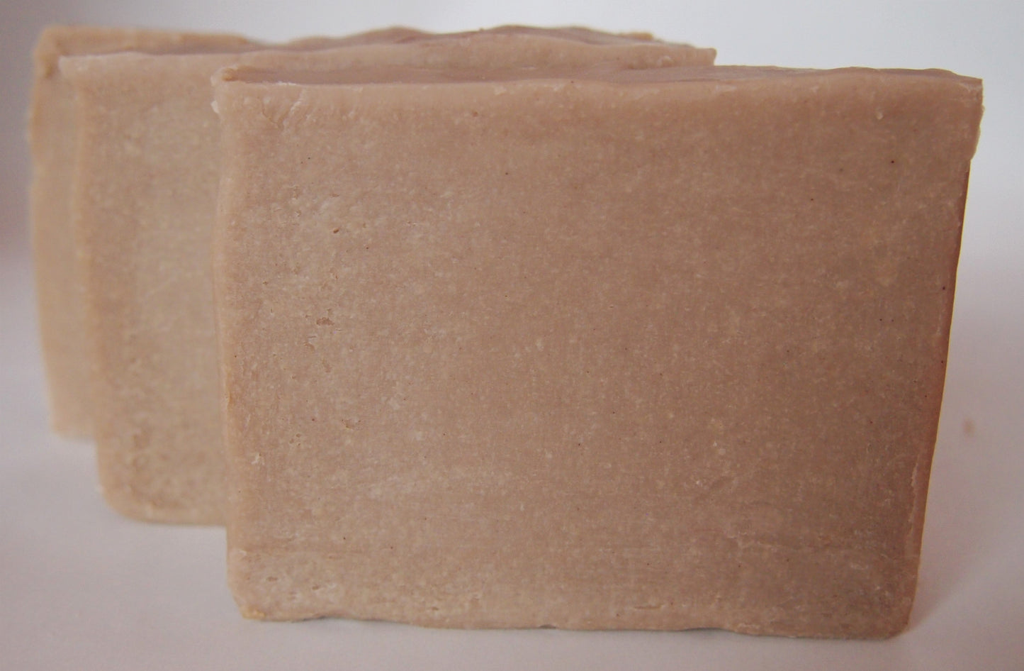 Patchouli & Lavender Bar Soap