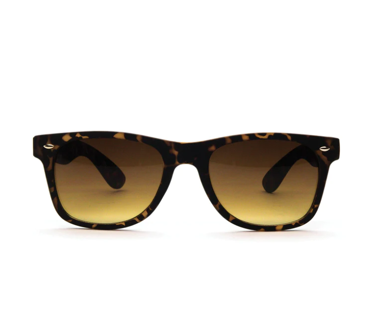 Sandbox sunglasses