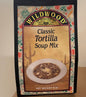 Classic Tortilla Soup 6 Oz